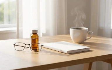 Adderall: Een diepgaande blik op de werking en het gebruik bij ADHD