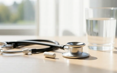Alprazolam: Een gids over werking, gebruik en veiligheid