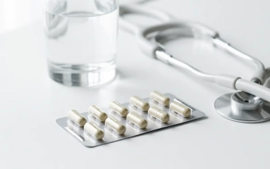 Amoxicilline met Clavulaanzuur: Een uitgebreide gids over werking en gebruik