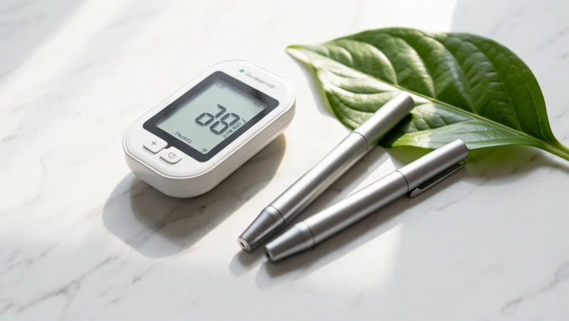 Alles over Insuline Aspart: Een gids voor glucosebeheer