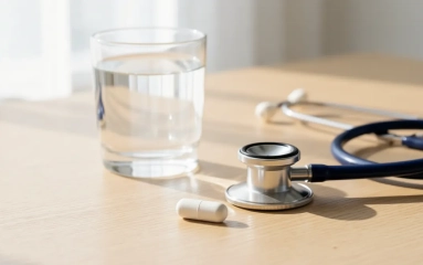 Azitromycine: Een gids over dit antibioticum