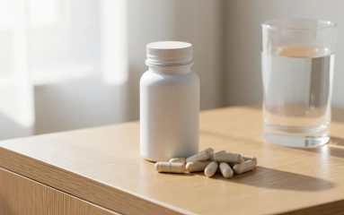 Baclofen: Een diepgaande blik op de werking en toepassingen van dit spierontspannende middel