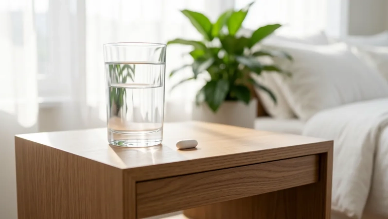 Alles over Cetirizine: Een gids voor effectieve allergiebestrijding