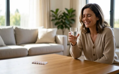 Cetirizine gebruiken: De beste manier om allergieën te bestrijden