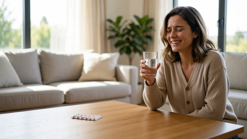Cetirizine gebruiken: De beste manier om allergieën te bestrijden