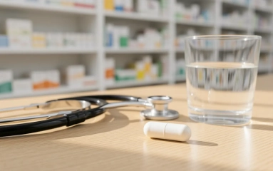 Cialis: Uw gids voor een veilige en effectieve behandeling