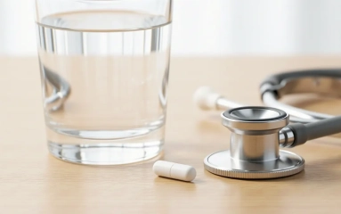 Citalopram begrijpen: Wat u moet weten over dit medicijn