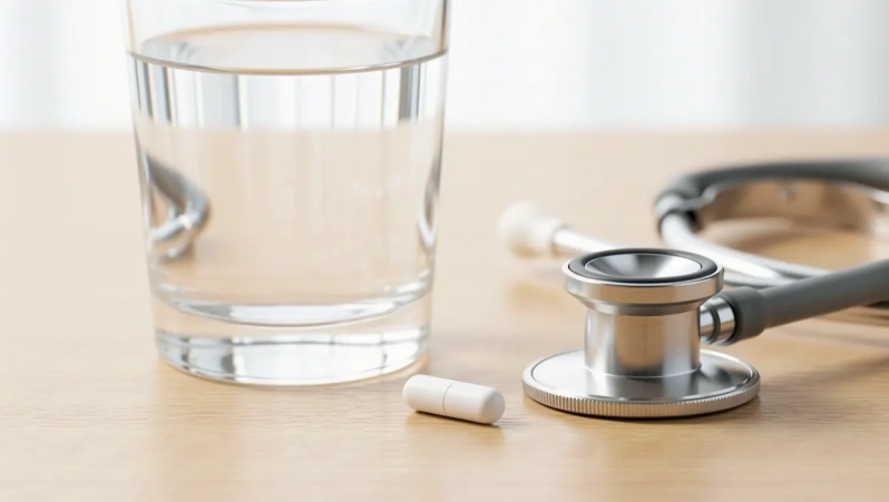 Alles over Citalopram: Een gids over werking, gebruik en veiligheid