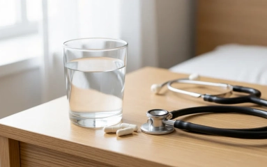 Clarithromycine: Een gids over dit antibioticum