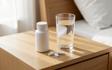 Clonazepam (Rivotril): Een diepgaande uitleg over dit medicijn
