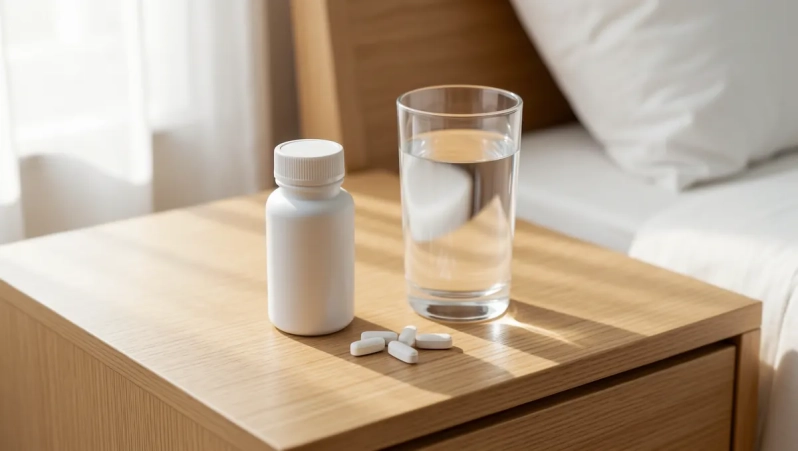 Alles wat u moet weten over Clonazepam (Rivotril): Werking en Gebruik