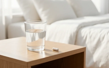 Cobra 120 mg: Een gids over het gebruik van sildenafil bij erectiestoornissen