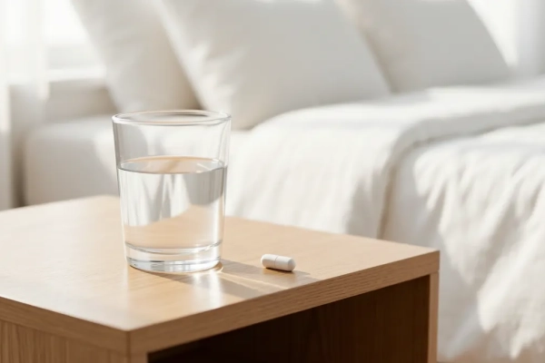 Cobra 120 mg: Een gids over het gebruik van sildenafil bij erectiestoornissen