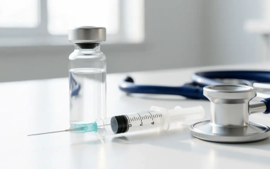 Deca Durabolin (Nandrolon): Een diepgaande blik op de werking en risico's