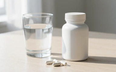Diclofenac 50mg: Een diepgaande gids over dit ontstekingsremmende medicijn