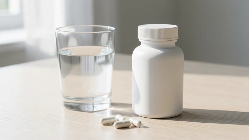 Alles over Diclofenac 50mg: Werking, gebruik en belangrijke aandachtspunten