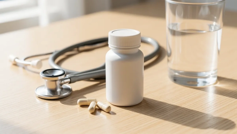 Alles over Doxycycline: Gebruik, Toepassingen en Belangrijke Voorzorgsmaatregelen