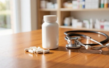 Alles wat u moet weten over het gebruik van efedrine
