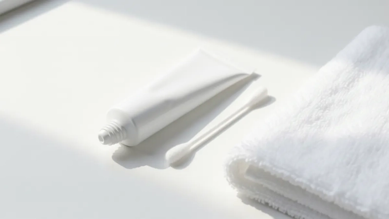 Emla Creme: Alles wat u moet weten over deze lokale verdoving