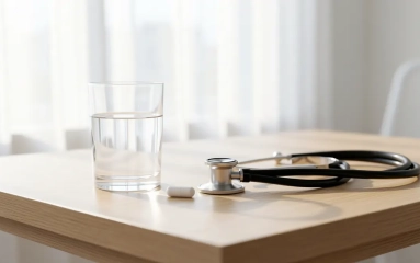 Esomeprazol: Wat u moet weten over dit maagzuurremmer