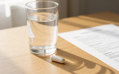 Wat is Famciclovir en wanneer wordt het gebruikt?