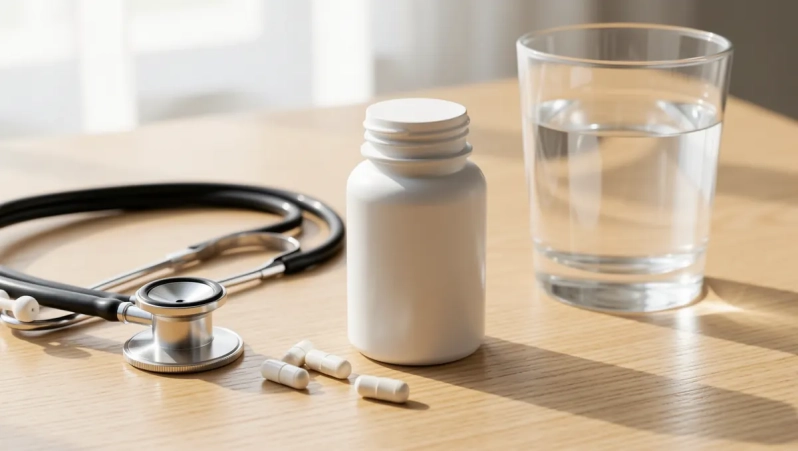 Alles over Metronidazol: Werking, Gebruik en Belangrijke Voorzorgsmaatregelen