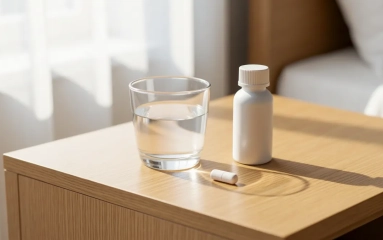 Alles wat u moet weten over Ibuprofen: werking, dosering en veiligheid