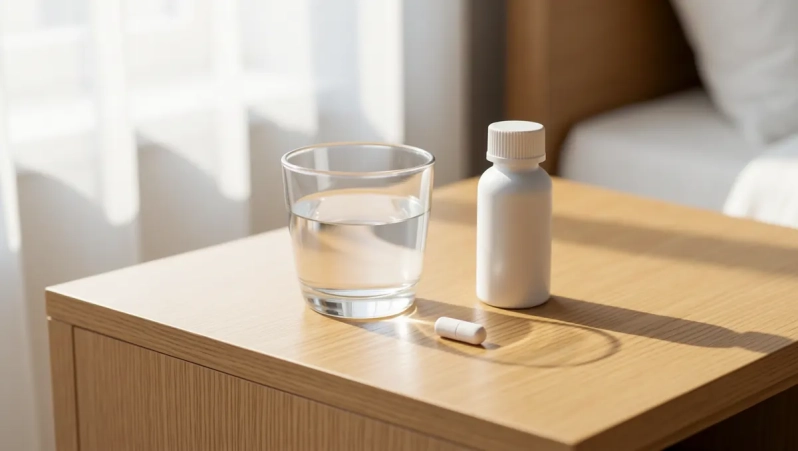 Ibuprofen: een gids over gebruik, dosering en veiligheid