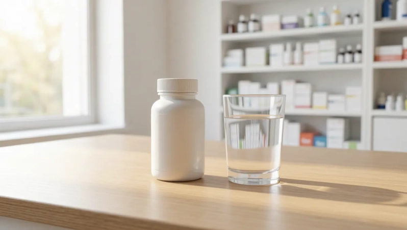Alles wat u moet weten over Kamagra 100mg bij erectiestoornissen