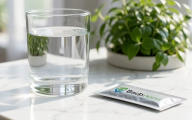 Kamagra Oral Jelly 100mg: Een diepgaande gids over werking en gebruik