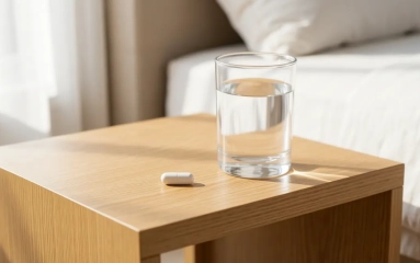 Vardenafil begrijpen: Een gids over werking, gebruik en veiligheid