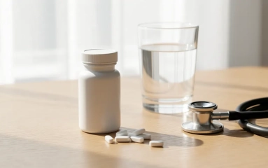 Levothyroxine en Euthyrox: Wat u moet weten over schildkliermedicatie