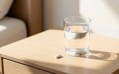 Lorazepam: Een diepgaande blik op de werking en veiligheid