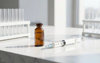 Melanotan 2: Een diepgaande blik op werking, risico's en wetenschap