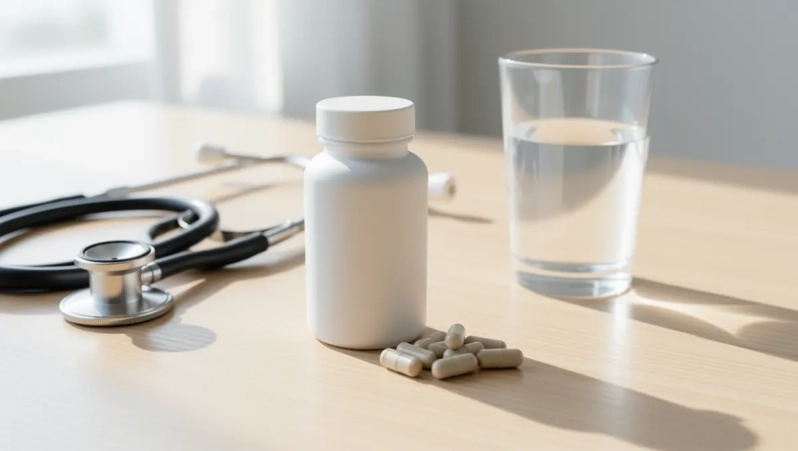 Alles over Minocycline: Gebruik, Indicaties en Belangrijke Veiligheidsmaatregelen