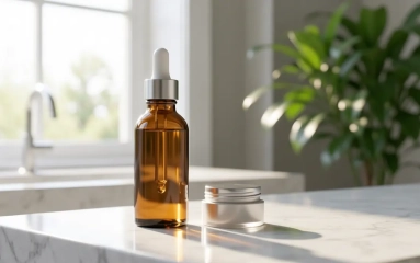 Alles over Minoxidil: Een gids voor effectieve behandeling van haaruitval