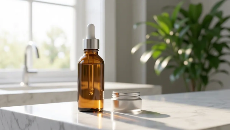 Minoxidil gebruiken bij haaruitval: Alles wat u moet weten