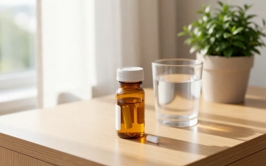 Mirtazapine: Een uitgebreide gids over dit antidepressivum