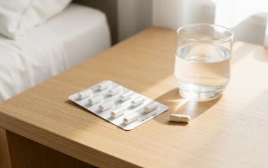 Naproxen 500mg: Een gids over het gebruik van dit ontstekingsremmende middel