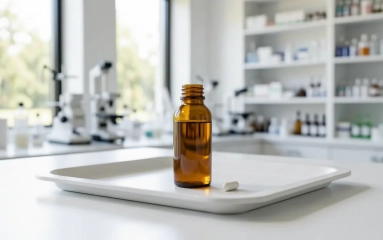 Alles wat u moet weten over Pentobarbital (Nembutal)