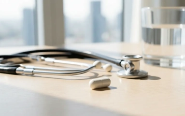 De werking en rol van Tamoxifen (Nolvadex) in uw gezondheid