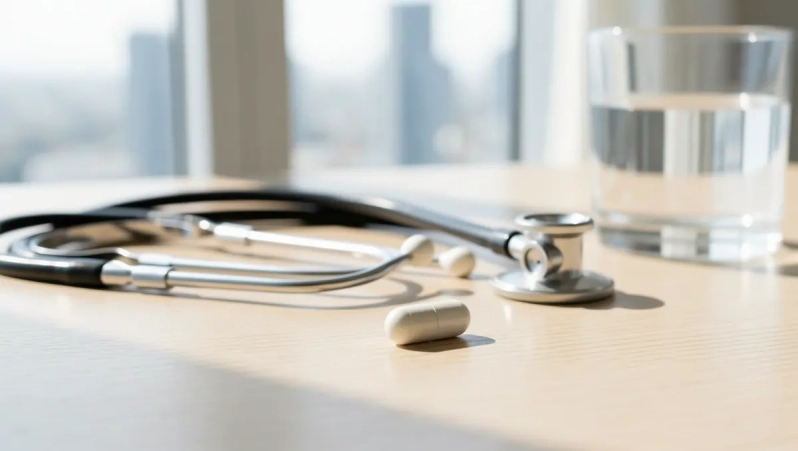 Alles over Tamoxifen: Werking, voordelen en veilig gebruik