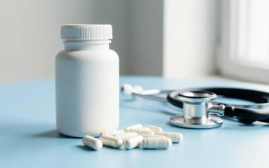 Oxycodon: een diepgaand inzicht in dit krachtige pijnstillende middel