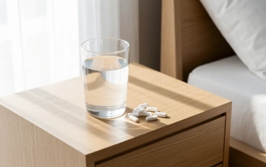 Paroxetine: Een gids over werking, gebruik en veiligheid