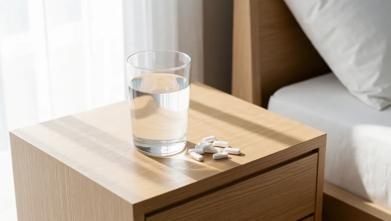 Alles over Paroxetine: Werking, Gebruik en Belangrijke Informatie