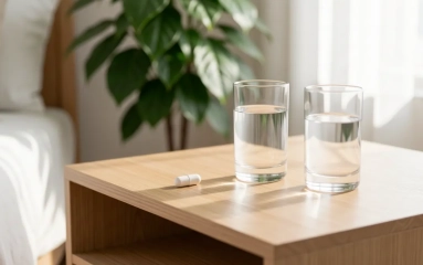 Pregabaline (Lyrica): Een gids over werking en toepassingen