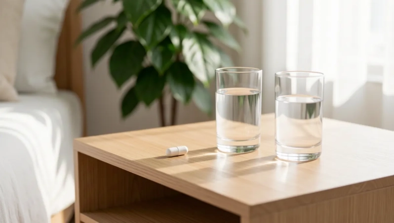 Alles over Pregabaline (Lyrica): Werking, Gebruik en Veiligheid