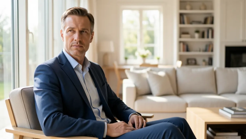 Alles over Priligy (Dapoxetine): Een gids voor mannen met ejaculatieproblemen