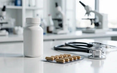 Primobolan (Methenolon): Een diepgaande blik op de werking en effecten