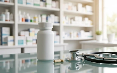 Wat is Proviron (Mesterolone) en wanneer wordt het ingezet?